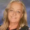 Sonia Simental - @sonia.simental0 - TikTok