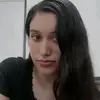 Sonia Simental - @sonia_simental - TikTok