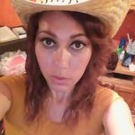 sonia simental ortega - @simensonia - Instagram