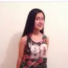 Sonia Simental - @soniasimental1 - TikTok