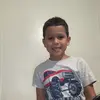 soniasimental - @aaronbayona3 - TikTok