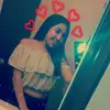 . - @soniasimental - TikTok