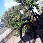 GUI@simom da bike - @sonia.simon - Instagram