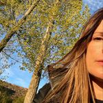 💲onia - @sonia_simon_ - Instagram