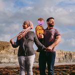 Sonia + Simon - S2 Images - @s2images - Instagram