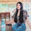 Sonia_Simón🦋 - @sonia_simon.23 - TikTok