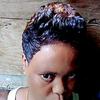 Sonia Simon527 - @soniasimon527 - TikTok