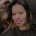 Sonia Simon - Facebook