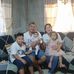 Sonia Simon - Facebook