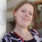 Sonia Simon - @simon3739 - Instagram