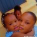Sonia Simon - Facebook