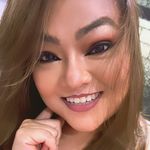 Sonia Simon I Fragrance reviewer & lifestyle 🌸 - @chic_scent_lady - Instagram