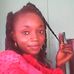 Sonia Simon - Facebook