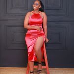 Sonia Simon - @hellen3454 - Instagram
