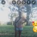 Sonia Simon - Facebook