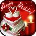 Sonia Simon - Facebook