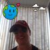 Sonia Simon - Facebook
