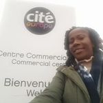 Sonia Simon - @soniasimon6468 - Instagram