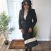 Sonia Simon - Facebook