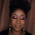 Sonia Simon - Facebook