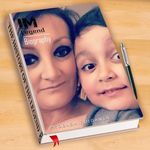 Sonia Simon - @sonia.simon.73 - Instagram