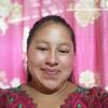 ❤️Sonia simon❤️ - @sonia.simon12 - TikTok