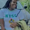 Sonia simon - @soniasimon51 - TikTok
