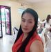 Sonia Simon - Facebook