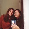 Sonia Simon - @soniasimon - TikTok
