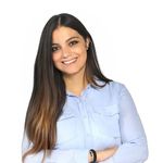 Sonia Simón | Psicóloga Sanitaria - @soniasimonpsicologia - Instagram