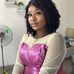 Sonia Simon Dinshiya - Facebook