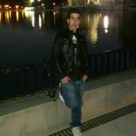 Sonia Simon Izquierdo - @soniasimonizquierdo - Instagram