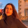 Sonia Simon Lajas - @soniaasimon - TikTok