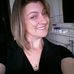 Sonia Simon Makeup - Facebook