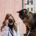 Sonia Simon Photography - Facebook