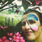 Sonia Simonetto - @sonia_simonetto - Instagram