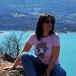 Sonia - @sonia.simoncini - Instagram