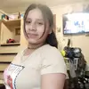 soniasimon77 - @soniasimon77 - TikTok