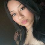 𝓢𝓸𝓷𝓲𝓪♡ - @soniasimon_ - Instagram
