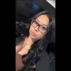 soniasimon - @soniasimon22 - TikTok