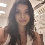 Sonia Lalari Simpson - @sonia.l.simpson - Instagram