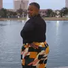 Sonia Simpson220 - @soniasimpson220 - TikTok