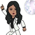 Sonia Simpson - @juniormintaddict - Instagram