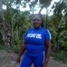 Sonia Simpson - Facebook