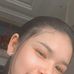 Sonia Simpson 1 - Facebook