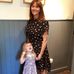 Sonia Simpson - Facebook