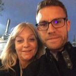 Sonia Simpson - @sonia.simpson.796 - Instagram