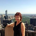 Sonia Simpson - @soniasimpson4446 - Instagram