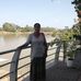 Sonia Simpson - Facebook