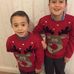 Sonia Simpson - Facebook